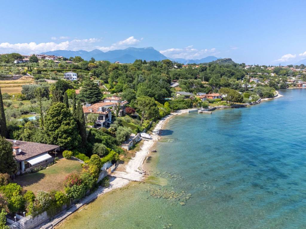 Villa Rocca — 3